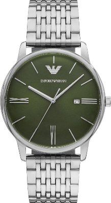 Armani AR11644 Saat