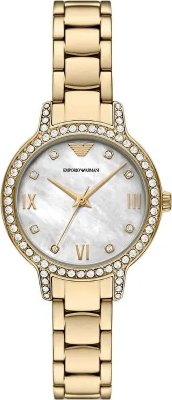 Armani AR11652 Saat