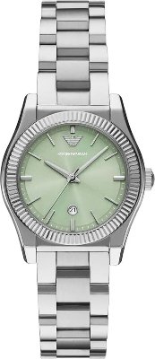 Emporio Armani AR11656 Kol Saati