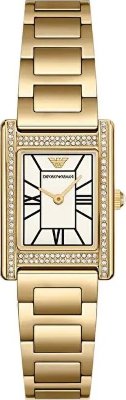 Armani AR11659 Saat
