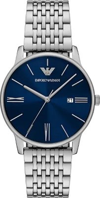 Armani AR11674 Saat
