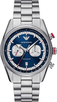 Armani AR11676 Saat