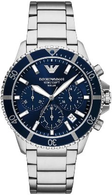 Armani AR11681 Saat