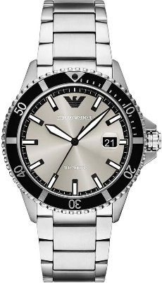 Emporio Armani AR11683 Kol Saati