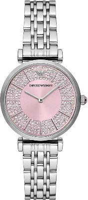 Emporio Armani AR11686 Kol Saati