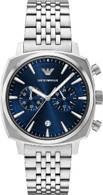 Emporio Armani AR11688 Kol Saati