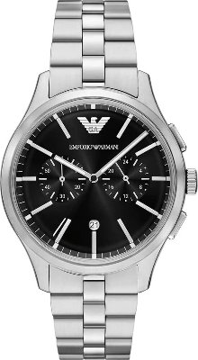 Emporio Armani AR11691 Kol Saati