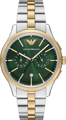 Armani AR11692 Saat