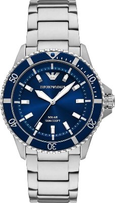 Emporio Armani AR11697 Kol Saati