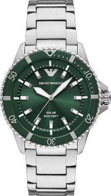 Emporio Armani AR11698 Kol Saati