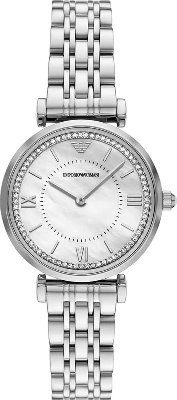 Armani AR11701 Saat