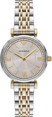 Armani AR11702 Saat