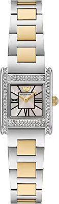 Armani AR11704 Saat