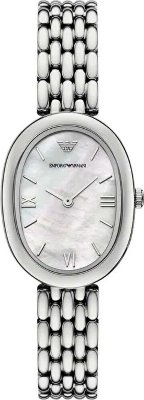 Armani AR11706 Saat