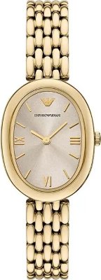 Armani AR11707 Saat