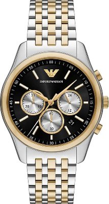 Armani AR11713 Saat