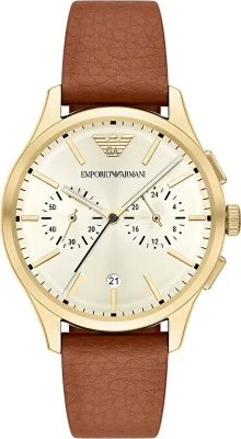 Armani AR11714 Saat