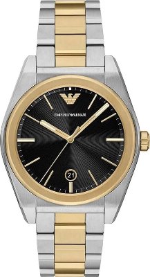 Emporio Armani AR11715 Kol Saati