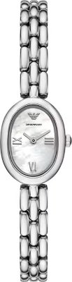 Armani AR11720 Saat