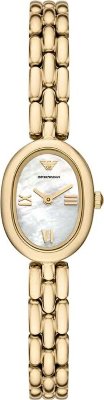 Armani AR11721 Saat