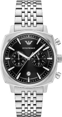 Armani AR11725 Saat