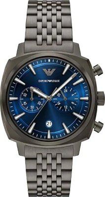 Armani AR11726 Saat