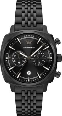 Emporio Armani AR11727 Kol Saati