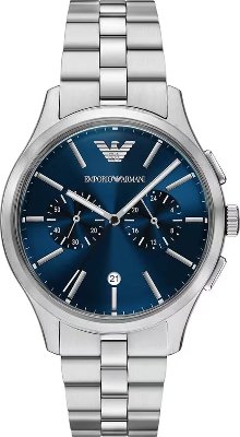 Emporio Armani AR11728 Kol Saati