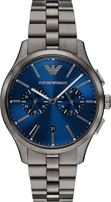 Armani AR11729 Saat