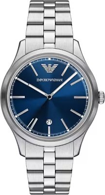 Armani AR11733 Saat