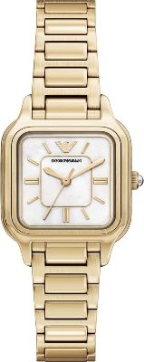 Armani AR11744 Saat