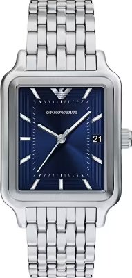 Armani AR11754 Saat