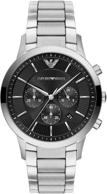 Armani AR11819 Kol Saati