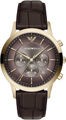 Armani AR11822 Kol Saati