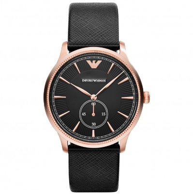 Emporio Armani AR1798 Kol Saati