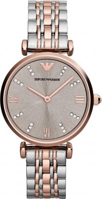 Armani AR1840 Saat