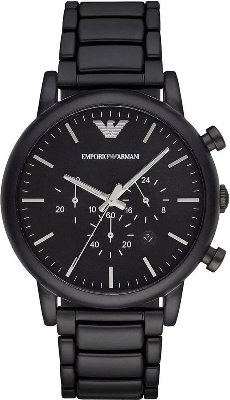 Emporio Armani AR1895 Kol Saati