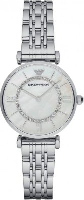Armani AR1908 Saat