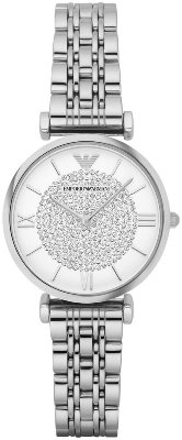 Emporio Armani AR1925 Kol Saati