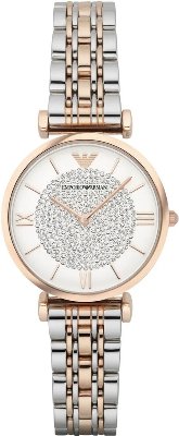 Emporio Armani AR1926 Kol Saati