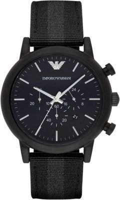 Emporio Armani AR1948 Kol Saati