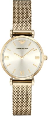 Emporio Armani AR1957 Kol Saati