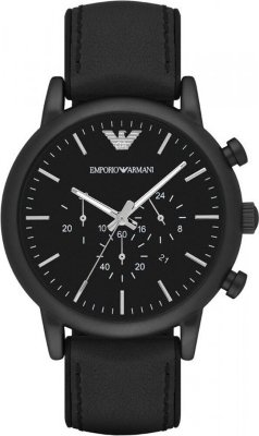 Emporio Armani AR1970 Kol Saati
