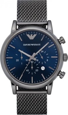 Emporio Armani AR1979 Kol Saati