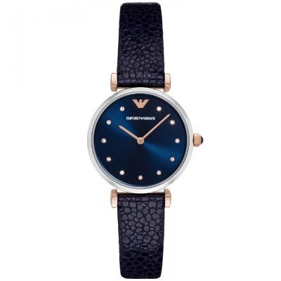 Emporio Armani AR1989 Kol Saati