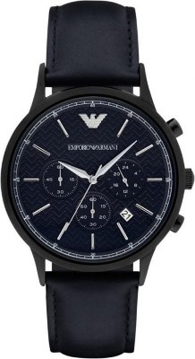 Emporio Armani AR2481 Kol Saati