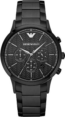 Emporio Armani AR2485 Kol Saati