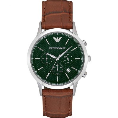 Emporio Armani AR2493 Kol Saati