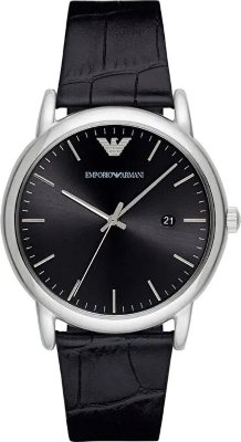 Emporio Armani AR2500 Kol Saati