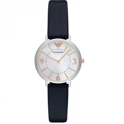 Emporio Armani AR2509 Kol Saati